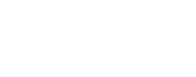 CYN Gümrükleme