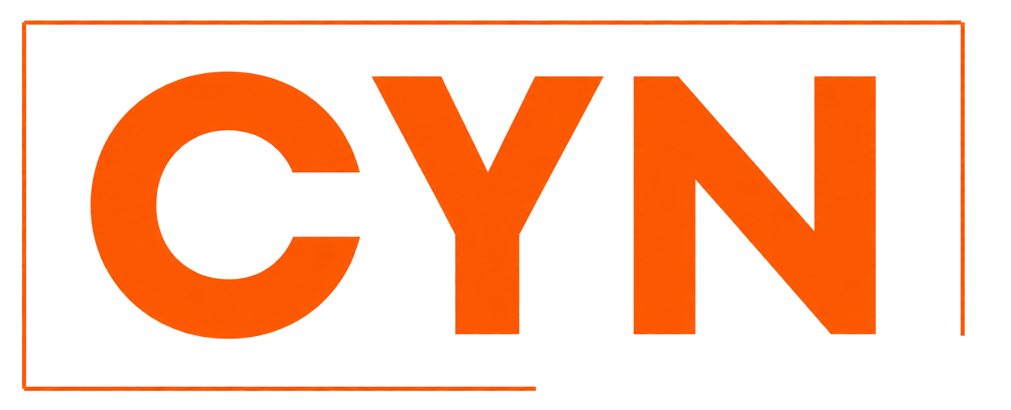 CYN Gümrükleme