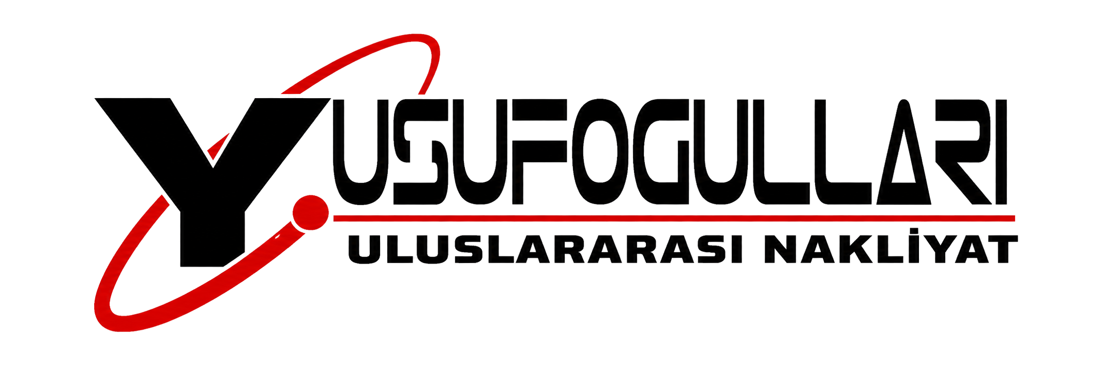 YUSUFOĞULLARI