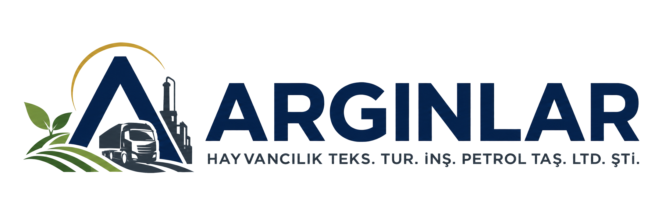ARGINLAR